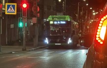 В Покровскую субботу 10 октября в Кирове будут организованы специальные рейсы до Ново-Макарьевского, Филейского и Федяковского кладбищ